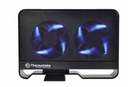 Puzdro Thermaltake Max 5G Active 3,5'' USB 3.0 (ST0020E)